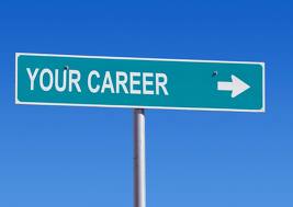 Your Career