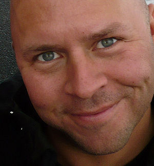 Derek Sivers