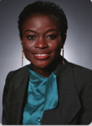 Welcome to BID Inc. Itunu!