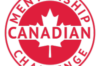 Canadian Mentorship Challenge