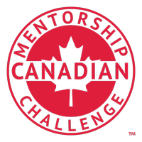Canadian Mentorship Challenge