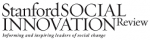 Stanford Social Innovation Review
