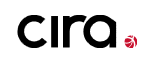 cira